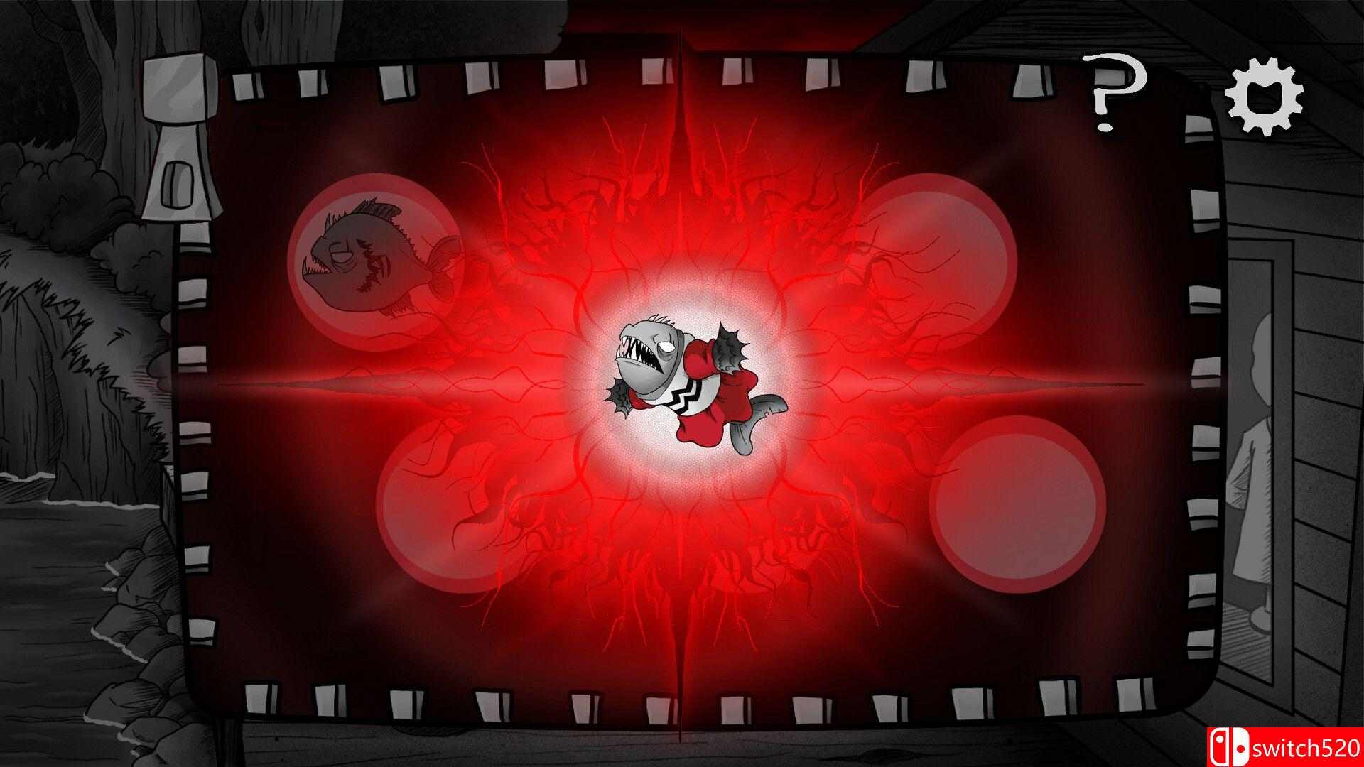 艾尔玛：游戏 (Erma: The Game) - 完整中文介绍、配置要求与安装指南-壹元库