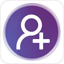 微商工具箱-壹元库