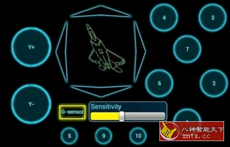 PC Remote 魔控电脑遥控器7.5.2 高级版-壹元库