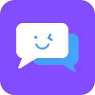 双开大师v6.6.8专业版免登／-壹元库