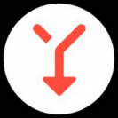 SAI APKs安装器v3.2离线清爽版-壹元库