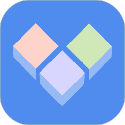 小X分身 V17.1高级版-壹元库