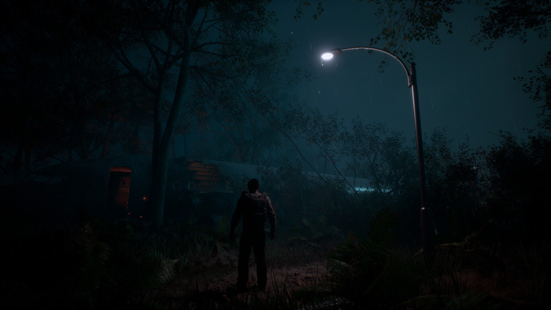 波维利亚岛恐怖游戏评测：探索意大利闹鬼禁地，揭开皮尔兰杰利家族失踪之谜-壹元库