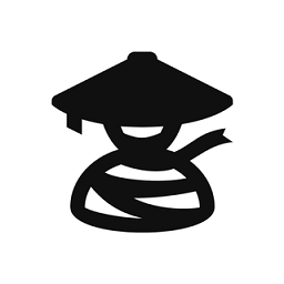 侠客工具箱 V3.2.3高级版-壹元库