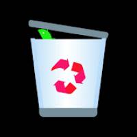 De-Bloater Pro(ROOT)0.16付费版-壹元库