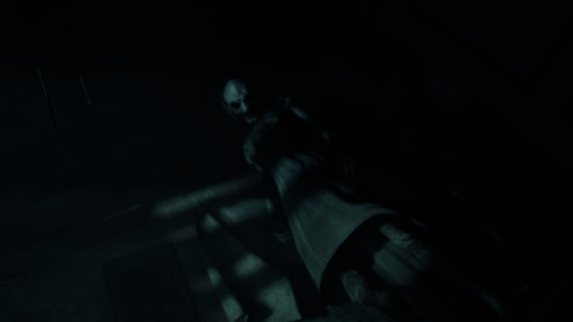 《她享年98岁》游戏评测与下载：感人至深的祖孙模拟器，体验生命与亲情的重量-壹元库