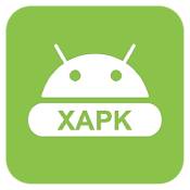 xapk安装器 XAPKInstaller 2.2★和APK安装误差问题及OBB数据包说再见-壹元库