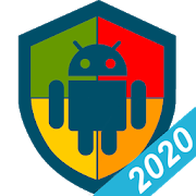 Revo App权限管理器1.1.470高级专业版-壹元库