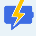 充电提示音电池管家1.0.8纯净版-壹元库