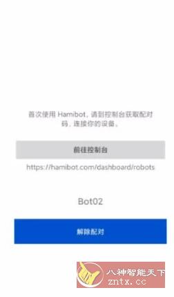 Hamibot 自动化操作软件v1.5.0-壹元库