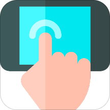 自动点击器2.3.0高级版-壹元库