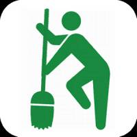 RAM Cleanup RAM清理器v8.07高级完全版-壹元库