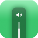 Ultra Volume 音量控制器v1.9.2高级／专业版／xda免费-壹元库