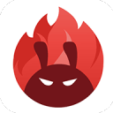 安兔兔评测 9.1.8 纯净版-壹元库