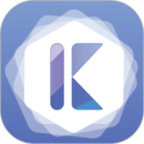 比翼多开v5.2.24专业版／纯净版-壹元库