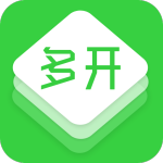 微信多开助手 v2.6.4免费内购版-壹元库