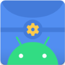 Scene 骁龙工具箱6.2.0 Pre Release4-壹元库