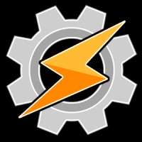 Tasker 系统增强v5.11.11已付费版-壹元库