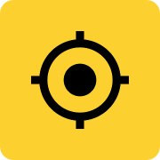 幻影分身1.0.5高级尊享会员v2-壹元库