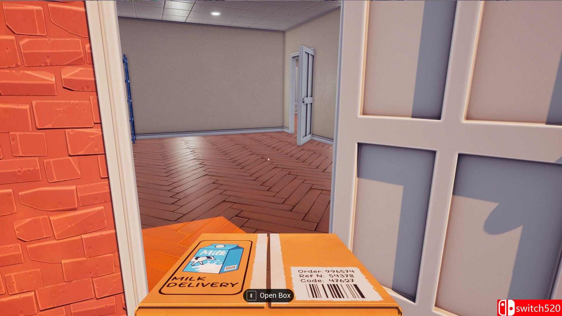 《烘焙人生：咖啡馆模拟器》EA版评测：打造梦想咖啡店，与好友一同经营 | 中文/英文版下载-壹元库