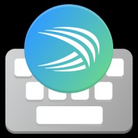 SwiftKey 键盘7.6.8.3高级完整版-壹元库