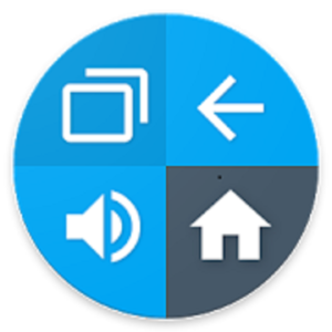 Button Mapper 按键映射v1.46高级／高级版-壹元库