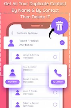 *d Contact Recovery 名片恢复v1.14高级版-壹元库