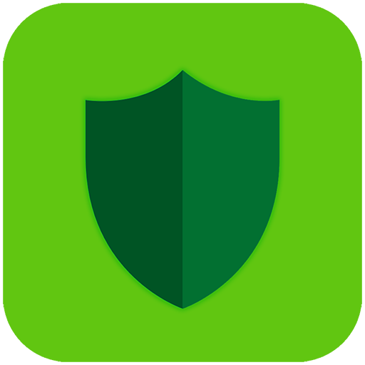 文件加密大师3.0.2高级版-壹元库