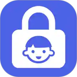 儿童锁7.0.1专业版-壹元库