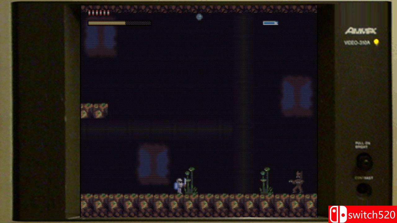 时间骑士冒险（Time Knight Adventures）游戏下载 | 复古平台动作冒险游戏攻略-壹元库