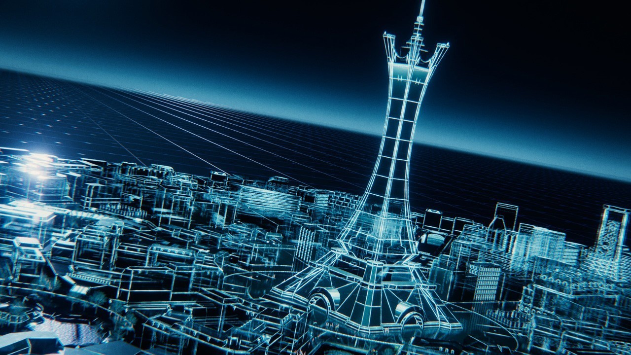 宝可梦传说:Z-A 2025年发售!密阿雷市全新冒险,支持中文-壹元库