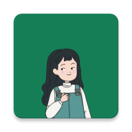 李跳跳v1.5更新版★跳开广告页面的插件-壹元库