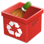 system app remover pro 系统程序卸载v7.2付费专业版-壹元库