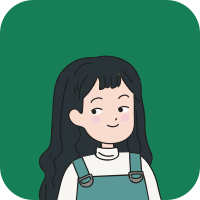 李跳跳 v波吉1.0 beta3★自动跳过广告-壹元库