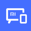 小米电视助手 V2.7.2-壹元库