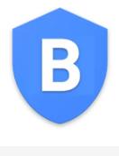 Bluetooth Firewall 蓝牙防火墙4.5.0 付费版-壹元库