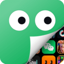 私密应用隐藏-壹元库