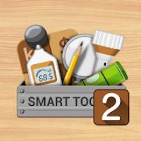 Smart Tools 2 智能工具2 v1.1.7高级版-壹元库