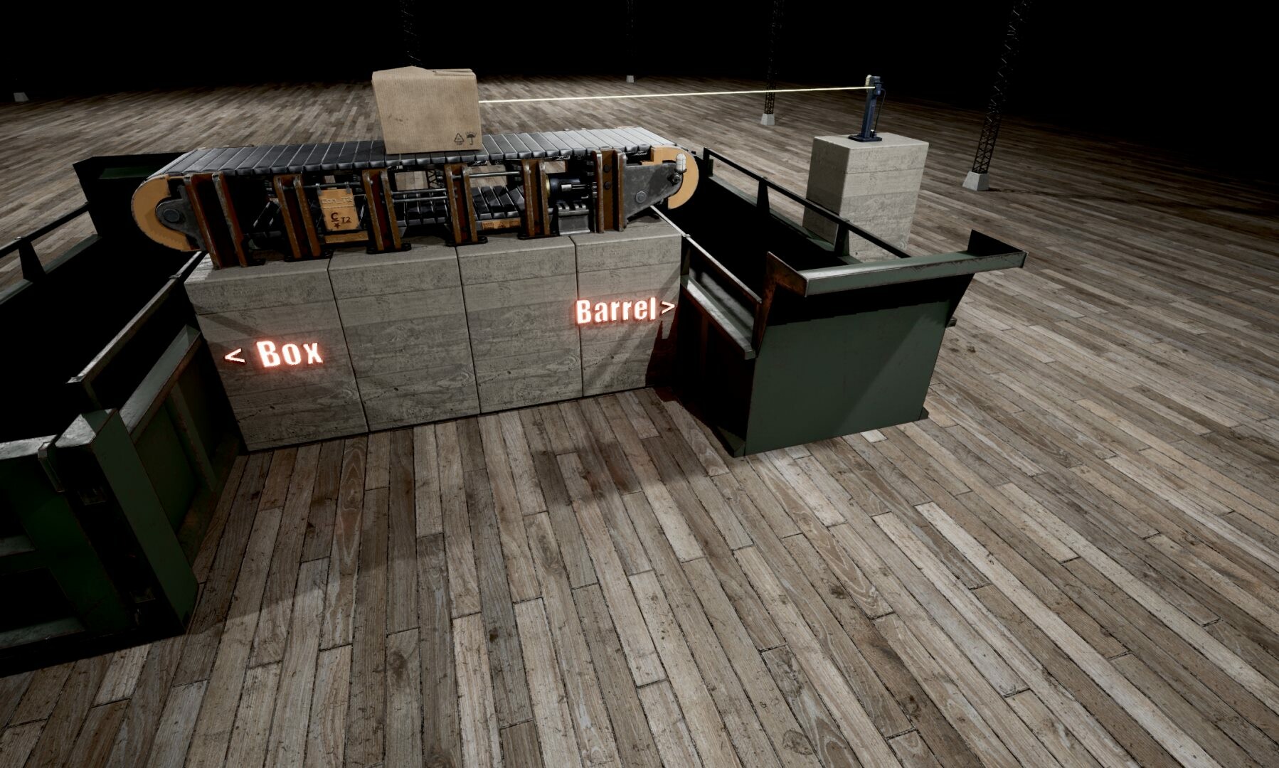 软件工程模拟器:用Python编程实战,掌握自动化与机器学习技能-壹元库