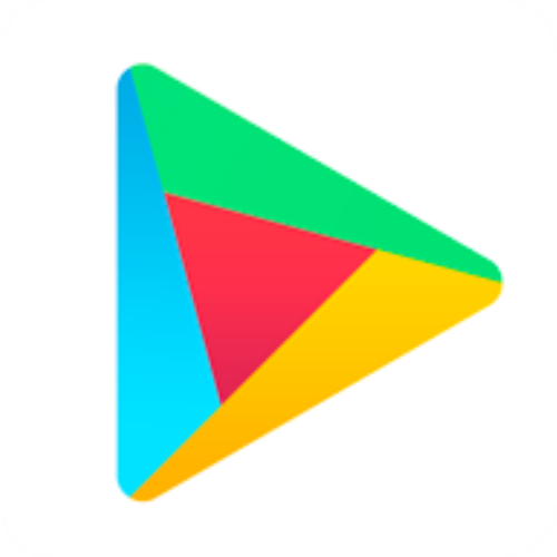 谷歌空间v2.6.8高级高级专业版-壹元库