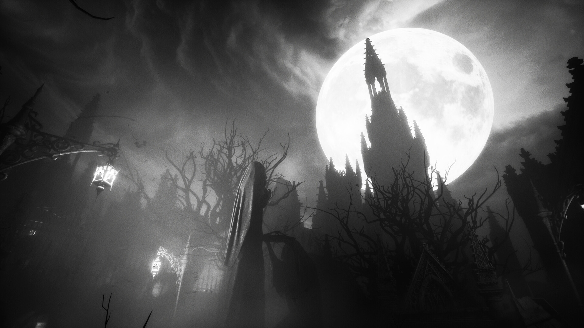 录像怪谈/Dead Format：90年代苏格兰恐怖冒险，探寻被禁VHS录像带背后的真相-壹元库