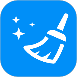 系统软件卸载 2.1.8-壹元库