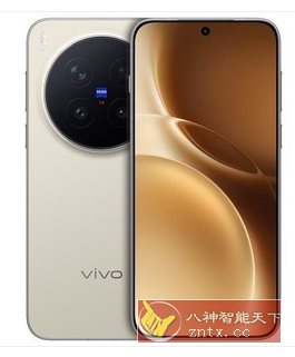 优酷／今日头条／闲鱼／爱奇艺／京东 vivo x300 Pro 提取版-壹元库