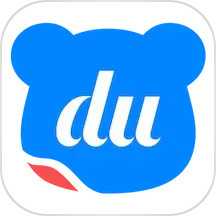 百度输入法索尼定制版10.9.101.126-壹元库