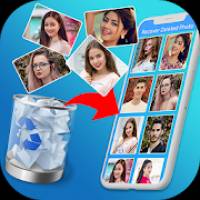 Restore *d Photos 2020 照片恢复v5.4高级高级版-壹元库