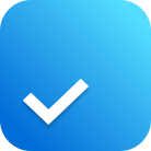 Any.do 待办事项v5.17.0.113订阅版-壹元库