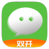 双开应用 2.4.3高级版-壹元库