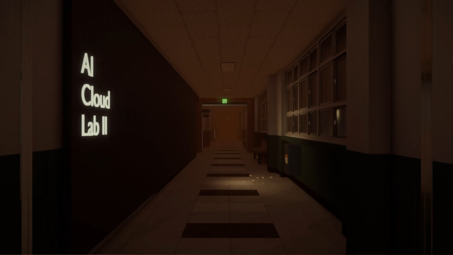 《魂囊/Honrang》PC中文版下载：东方奇幻冒险，探索魂魄世界 | Build.21357043-壹元库