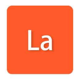 镧·系统工具箱v2.0b捐赠版★快乐小牛mod-壹元库