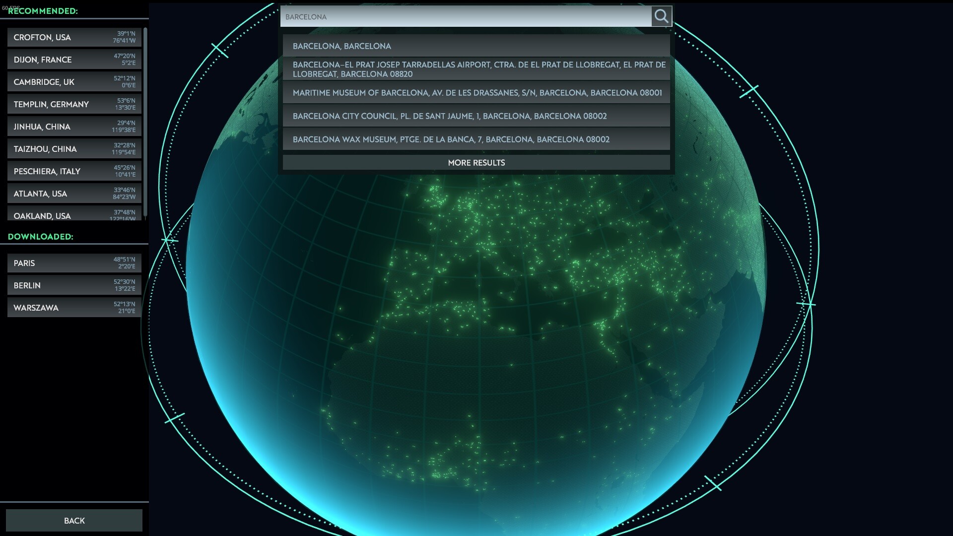 无感染区Infection Free Zone：全球真实城市末日生存，打造自给自足安全区攻略-壹元库